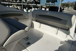 2008 Chaparral 250 Signature thumbnail 17