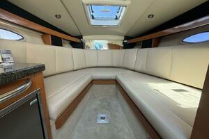 2008 Chaparral 250 Signature thumbnail 24