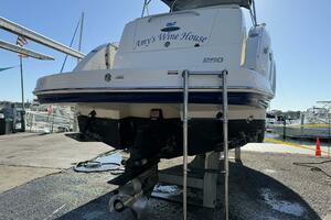 2008 Chaparral 250 Signature thumbnail 35