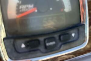 2008 Chaparral 250 Signature thumbnail 23