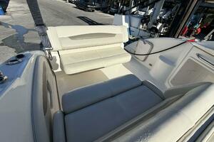 2008 Chaparral 250 Signature thumbnail 15
