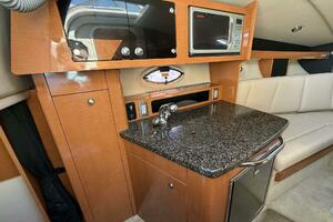 2008 Chaparral 250 Signature thumbnail 26