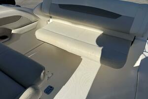 2008 Chaparral 250 Signature thumbnail 16