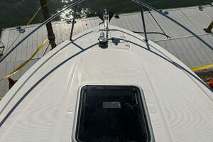 2008 Chaparral 250 Signature thumbnail 13