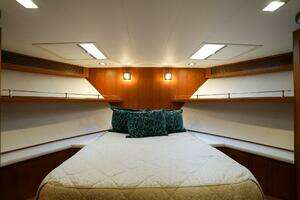 2022 Marlow Explorer 62E-CB thumbnail 50