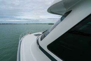 2022 Marlow Explorer 62E-CB thumbnail 71