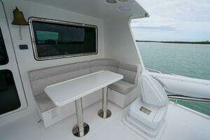2022 Marlow Explorer 62E-CB thumbnail 68