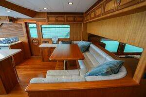 2022 Marlow Explorer 62E-CB thumbnail 22
