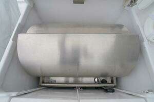 2022 Marlow Explorer 62E-CB thumbnail 70