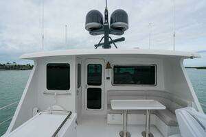 2022 Marlow Explorer 62E-CB thumbnail 66