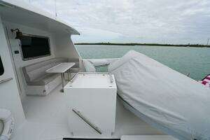 2022 Marlow Explorer 62E-CB thumbnail 67