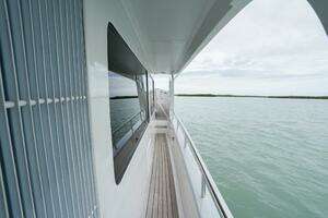 2022 Marlow Explorer 62E-CB thumbnail 75