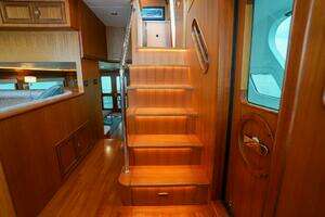 2022 Marlow Explorer 62E-CB thumbnail 55