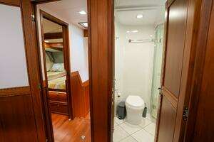 2022 Marlow Explorer 62E-CB thumbnail 49