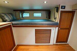 2022 Marlow Explorer 62E-CB thumbnail 86