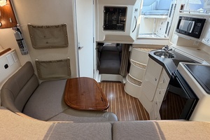 2004 Grady White Express 330 33ft Grady White Yacht For Sale