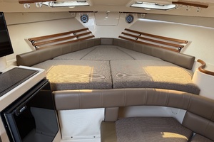 2004 Grady White Express 330 33ft Grady White Yacht For Sale