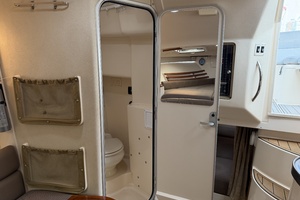 2004 Grady White Express 330 33ft Grady White Yacht For Sale