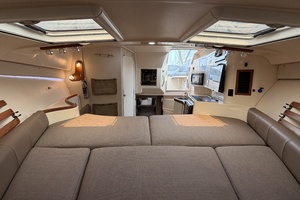 2004 Grady White Express 330 33ft Grady White Yacht For Sale