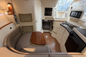 2004 Grady White Express 330 33ft Grady White Yacht For Sale