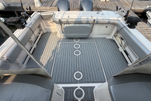 2004 Grady White Express 330 33ft Grady White Yacht For Sale