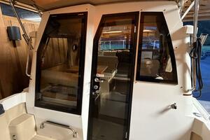 24ft Ranger Tugs Yacht For Sale