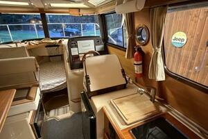 24ft Ranger Tugs Yacht For Sale