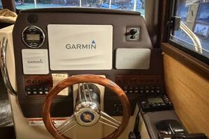 24ft Ranger Tugs Yacht For Sale