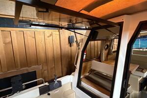 24ft Ranger Tugs Yacht For Sale