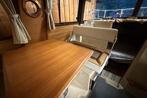 24ft Ranger Tugs Yacht For Sale