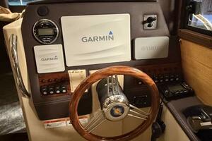 24ft Ranger Tugs Yacht For Sale