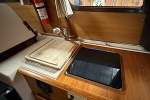 24ft Ranger Tugs Yacht For Sale