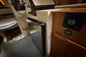 24ft Ranger Tugs Yacht For Sale