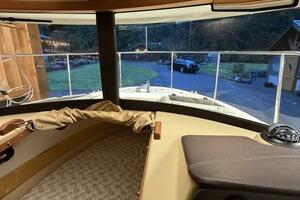24ft Ranger Tugs Yacht For Sale