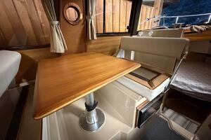 24ft Ranger Tugs Yacht For Sale