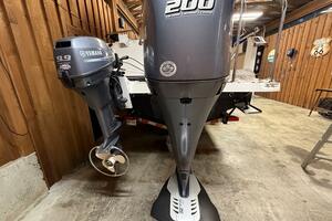 24ft Ranger Tugs Yacht For Sale