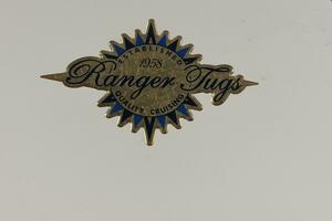 24ft Ranger Tugs Yacht For Sale