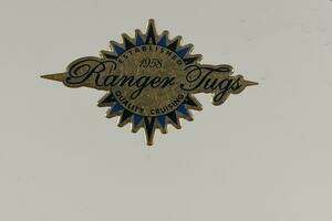 2017 Ranger Tugs thumbnail 40