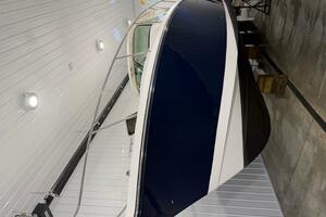 38ft Pursuit Yacht For Sale