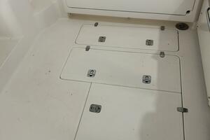 38ft Pursuit Yacht For Sale