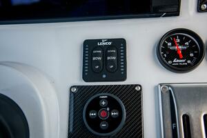 24ft Schiada Yacht For Sale