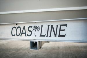 24ft Schiada Yacht For Sale