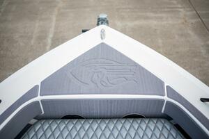 24ft Schiada Yacht For Sale