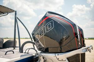 24ft Schiada Yacht For Sale