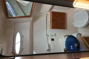 32ft Cutwater Yacht For Sale
