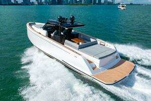 2023 Pardo Yachts 50 thumbnail 10
