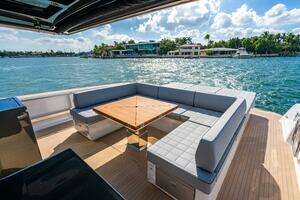 2023 Pardo Yachts 50 thumbnail 23