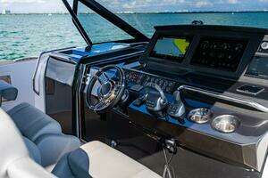 2023 Pardo Yachts 50 thumbnail 35