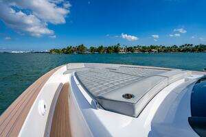 2023 Pardo Yachts 50 thumbnail 16