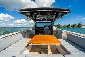 2023 Pardo Yachts 50 thumbnail 45